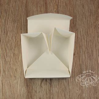 Image result for Fun Origami EasyBox