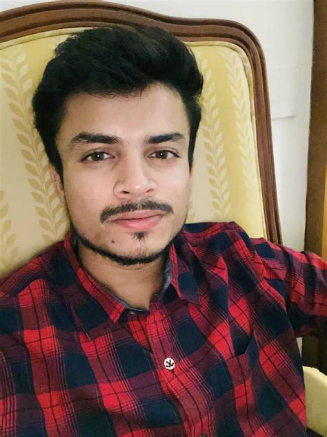 वैश्य समाज, मुंबई.