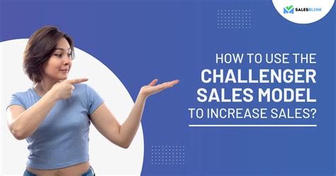 Image result for Challenger Model Machine Learning