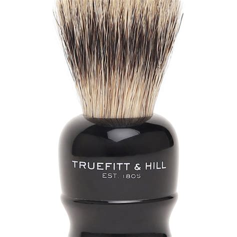 Enriched Vitamin E Shampoo for Men - Buy Now – Truefitt & Hill India