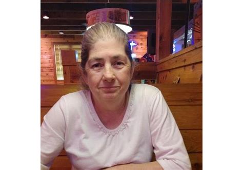 Lena Lamb Obituary (2018) - Ruckersville, VA - Batten Funeral Home ...