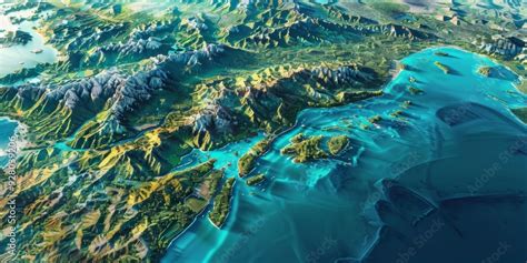 Image result for Java Place-Map