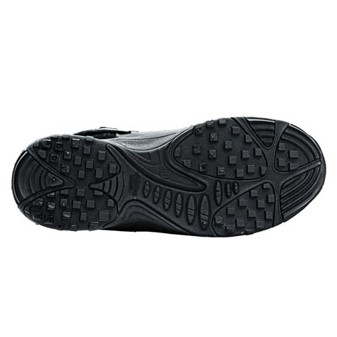 Raida Explorer Motorcycle Boots Grey– Moto Central