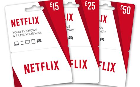 Rezultat imagine pentru Netflix Gift Code Generator