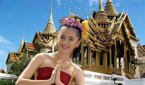 泰国旅游&体育局：上半年中国赴泰国游客超600万 同比增长111.6%_爱运营