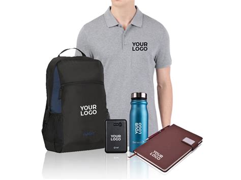 Welcome Kit for New Employees | New Hire Welcome Kit | Joining Kit