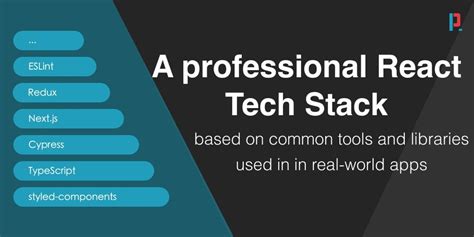 Image result for React JS Relate Technology Stack