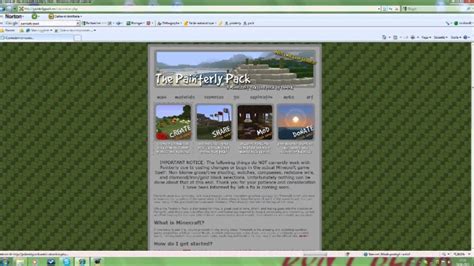 Image result for How to Make Your Own Texture Pack Java