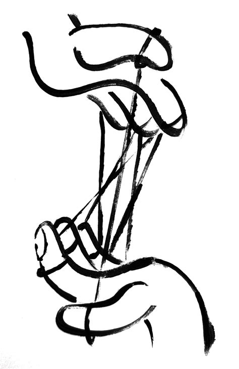 Image result for FileRead PNG