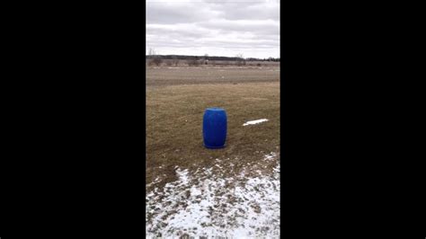 Image result for Exploding Trash Can Volcanoes