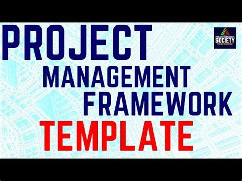 Image result for Active Management Framework Template