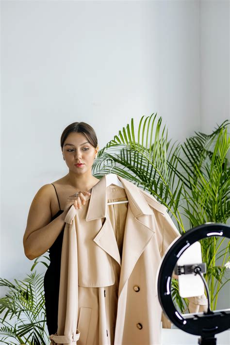 Small Business Online Selling HD Pic 的图像结果