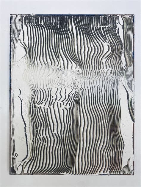 Paintings — Fritz Chesnut