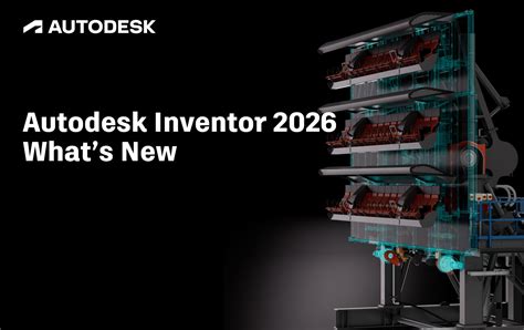 Image result for Python Inventor 2026