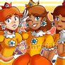 Image result for HTML 5 Code Head