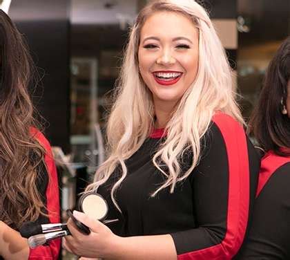 Sephora Office Photos | Glassdoor