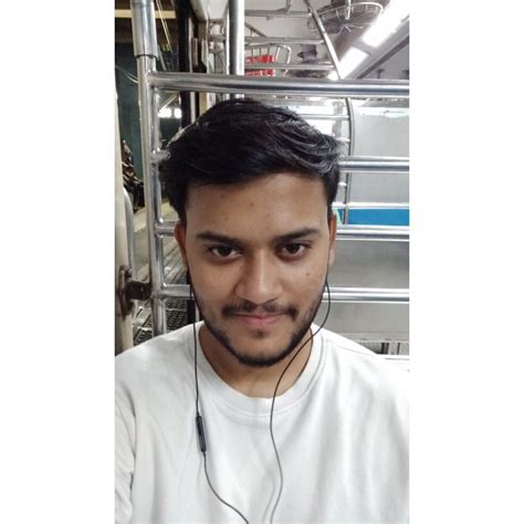 Wedding Partner | Best Matrimonial Website in All Over India | Wedding ...