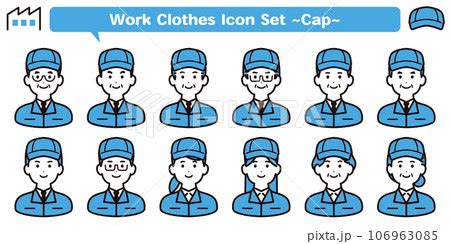 Image result for How to Do Subtraction Algorithm