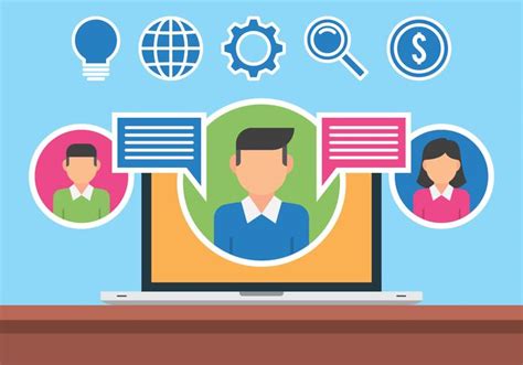 Graphics Program 的图像结果