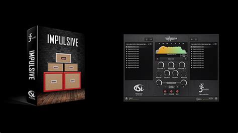 Image result for Best Ir Loader Plugin