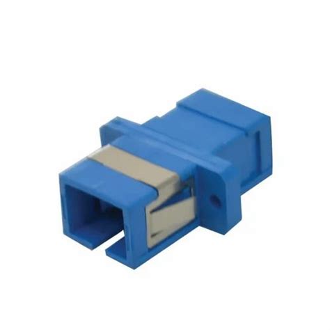 Optical Cable Adapter 的图像结果