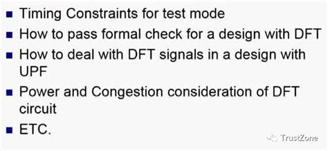 Image result for DFT Kernel