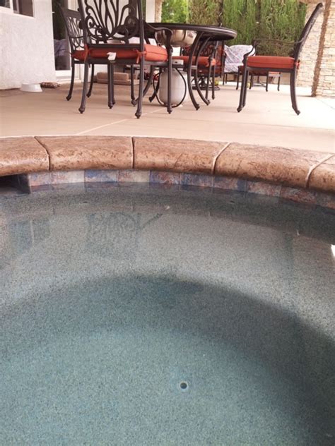 Image result for Pool Coping Concrete Forms