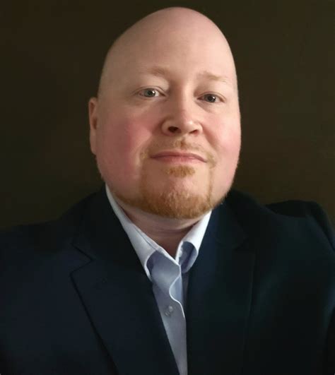 Rice at Charlotte odds, picks and predictions