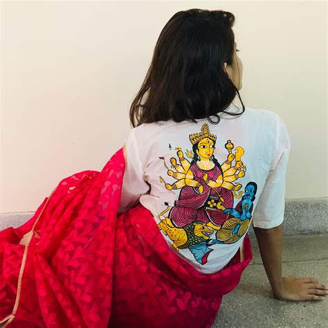 Agomoni – BUTTERFLY TREE