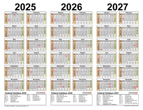 University Of Kentucky 2025-2026 Calendar - Academiccalendars.net