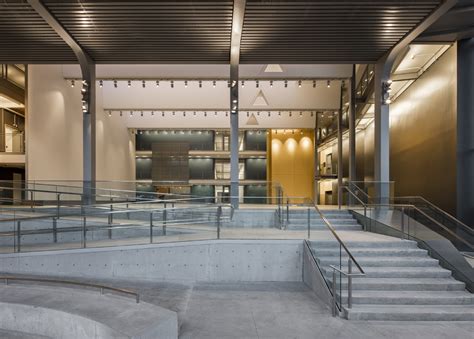 Bildergebnis für massachusetts college of art and design