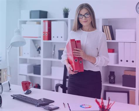 Image result for CTD Module 1 to Module 5