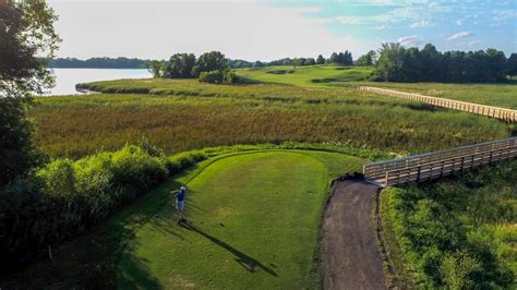 Photo Gallery — Wild Marsh Golf Club - 18 Hole Championship Golf Course ...