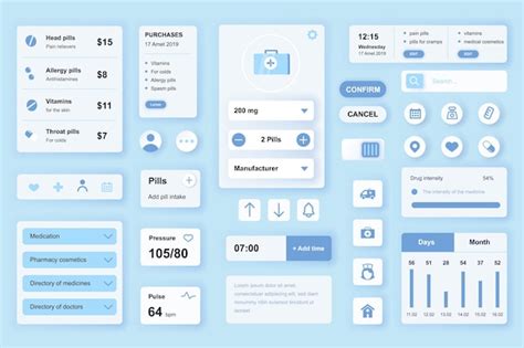 Image result for Infographic Script