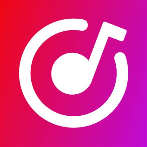 Image result for Install MP3 Player On Computer