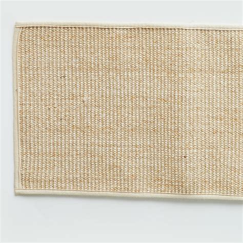Buy Arena Sisal Woven Table Runner from Home Centre at just INR 1699.0
