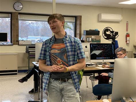 Interactive Multimedia 的图像结果