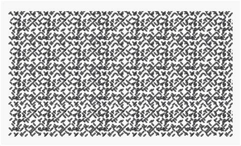 Image result for Cod Hit Maker