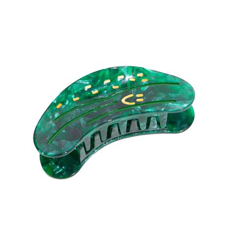 Pinza para el pelo Eat My Socks pepinillo · Eat My Socks · El Corte Inglés