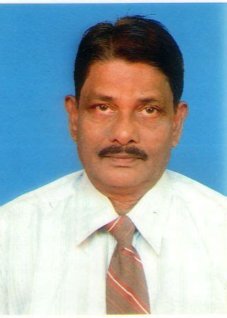 Principal Desk's