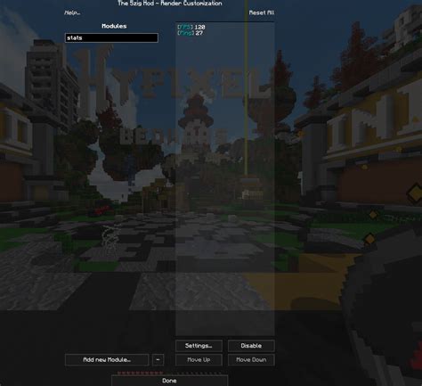 Image result for 5Zig Mod