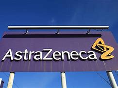 Image result for AstraZeneca settles lawsuits