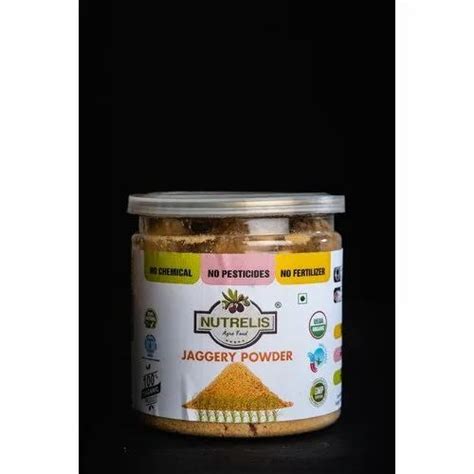 Image result for Jaggery Powder Storage Containers