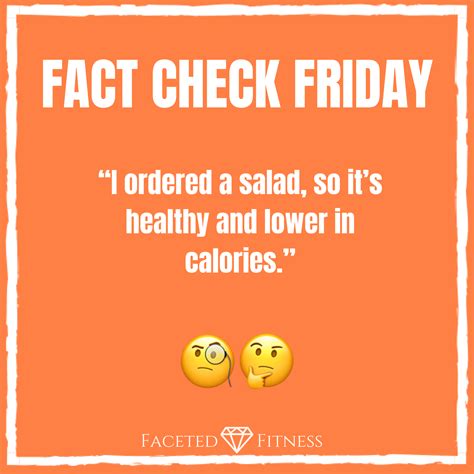 Friday Fitness Funny