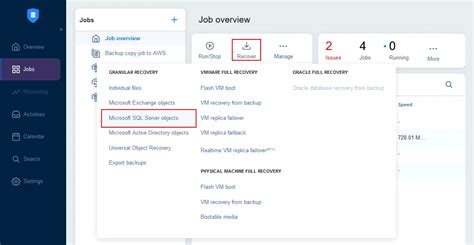 Image result for Steps of Restoring Backup in SQL