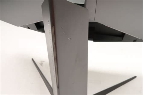 Image result for Alienware Monitor Aw3418dw