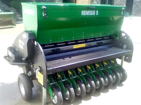 No-Till Drills On Craigslist 的图像结果