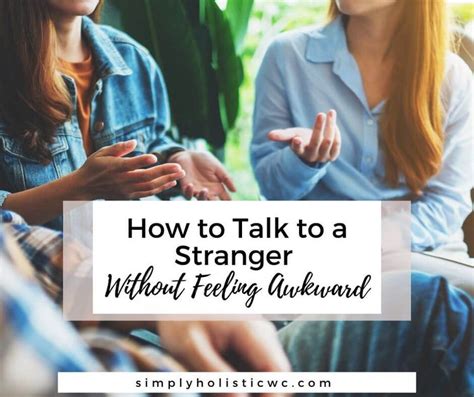 Image result for Awkward First Stranger