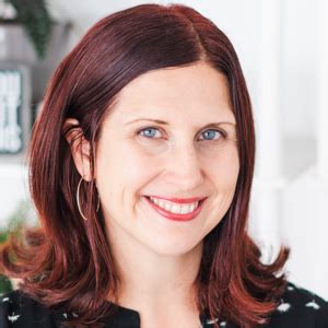 Lily Jones | BabyCenter