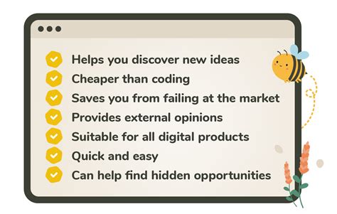 Image result for Split a B Prototype User Testing Questions